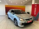 Thumbnail Toyota Starlet 1.5 XS manual