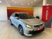 Toyota Starlet 1.5 XS manual - Thumbnail 1