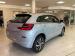 Toyota Starlet 1.5 XS manual - Thumbnail 2