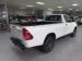 Toyota Hilux 2.4GD-6 single cab 4x4 Raider manual - Thumbnail 2