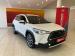 Toyota Corolla Cross 1.8 XR - Thumbnail 1