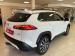Toyota Corolla Cross 1.8 XR - Thumbnail 2