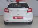 Toyota Starlet 1.4 XS - Thumbnail 5