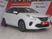 Toyota Starlet 1.4 XS - Thumbnail 1