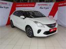 Thumbnail Toyota Starlet 1.4 XS