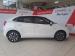 Toyota Starlet 1.4 XS - Thumbnail 3