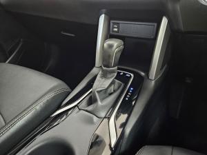 Toyota Corolla Cross 1.8 Hybrid XS - Image 16