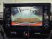 Toyota Corolla Cross 1.8 Hybrid XS - Thumbnail 17