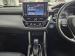 Toyota Corolla Cross 1.8 Hybrid XS - Thumbnail 18