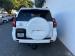 Toyota Land Cruiser Prado 2.8GD VX - Thumbnail 5