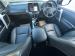 Toyota Land Cruiser Prado 2.8GD VX - Thumbnail 6
