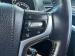 Toyota Land Cruiser Prado 2.8GD VX - Thumbnail 8