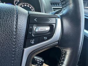 Toyota Land Cruiser Prado 2.8GD VX - Image 8