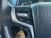 Toyota Land Cruiser Prado 2.8GD VX - Thumbnail 9