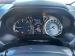 Toyota Land Cruiser Prado 2.8GD VX - Thumbnail 10