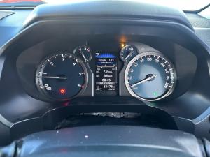 Toyota Land Cruiser Prado 2.8GD VX - Image 10