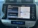 Toyota Land Cruiser Prado 2.8GD VX - Thumbnail 11