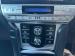 Toyota Land Cruiser Prado 2.8GD VX - Thumbnail 12