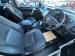 Toyota Land Cruiser Prado 2.8GD VX - Thumbnail 13
