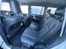 Toyota Land Cruiser Prado 2.8GD VX - Thumbnail 14