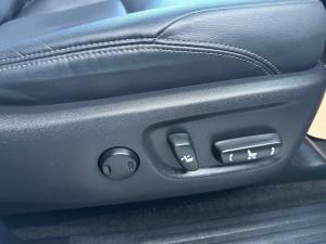 Toyota Land Cruiser Prado 2.8GD VX - Image 15