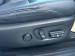 Toyota Land Cruiser Prado 2.8GD VX - Thumbnail 15
