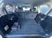 Toyota Land Cruiser Prado 2.8GD VX - Thumbnail 16