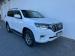 Toyota Land Cruiser Prado 2.8GD VX - Thumbnail 1