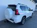 Toyota Land Cruiser Prado 2.8GD VX - Thumbnail 2