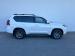 Toyota Land Cruiser Prado 2.8GD VX - Thumbnail 3