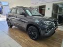 Thumbnail Toyota Urban Cruiser 1.5 XS