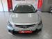 Toyota Starlet 1.5 Xi - Thumbnail 7