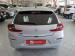 Toyota Starlet 1.5 Xi - Thumbnail 8