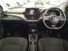 Toyota Starlet 1.5 Xi - Thumbnail 9