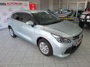 Thumbnail Toyota Starlet 1.5 Xi