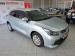 Toyota Starlet 1.5 Xi - Thumbnail 1