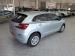 Toyota Starlet 1.5 Xi - Thumbnail 2