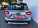 Toyota Urban Cruiser 1.5 XR - Thumbnail 5