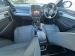 Toyota Urban Cruiser 1.5 XR - Thumbnail 6
