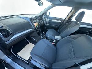 Toyota Urban Cruiser 1.5 XR - Image 7