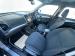 Toyota Urban Cruiser 1.5 XR - Thumbnail 7