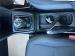 Toyota Urban Cruiser 1.5 XR - Thumbnail 9