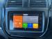 Toyota Urban Cruiser 1.5 XR - Thumbnail 10