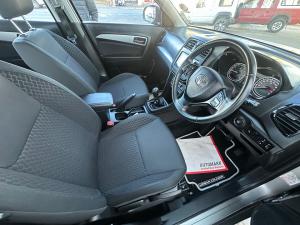 Toyota Urban Cruiser 1.5 XR - Image 12