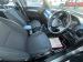 Toyota Urban Cruiser 1.5 XR - Thumbnail 12