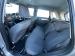 Toyota Urban Cruiser 1.5 XR - Thumbnail 13