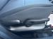 Toyota Urban Cruiser 1.5 XR - Thumbnail 14