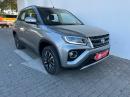 Thumbnail Toyota Urban Cruiser 1.5 XR