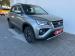 Toyota Urban Cruiser 1.5 XR - Thumbnail 1