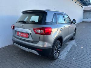 Toyota Urban Cruiser 1.5 XR - Image 2